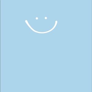 Meet your Posher, Cute stuff